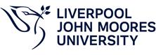 LJMU Logo