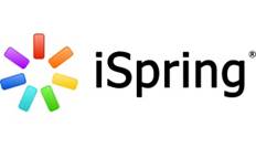 iSpring Suite