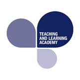 Profile photo of Teaching and Learning Academy