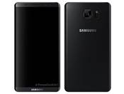 Image result for galaxy s note